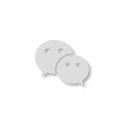 微信